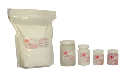 Acrílico Autopolimerizable 01fbaed1cc-25d1-43f4-93dc-8d1ec608ab31.jpg