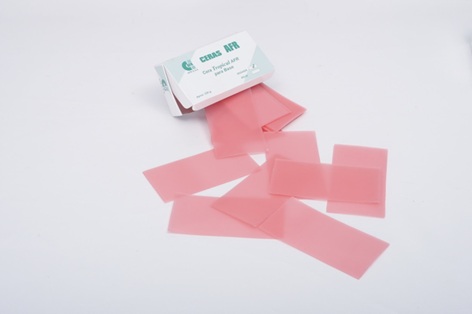 CERA BASE 015095df15-4c3d-42ca-85c6-1d0403189a7c.jpg