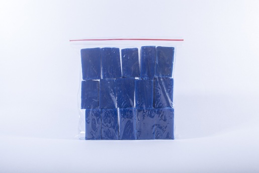 CERA PARA MOLDEAR 0150d4dfa9-46c9-4276-88fb-e495afbda8ca.jpg