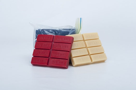 CERA PARA MOLDEAR 00206408eef-d902-467d-8da3-2fb02fb30ab4.jpg