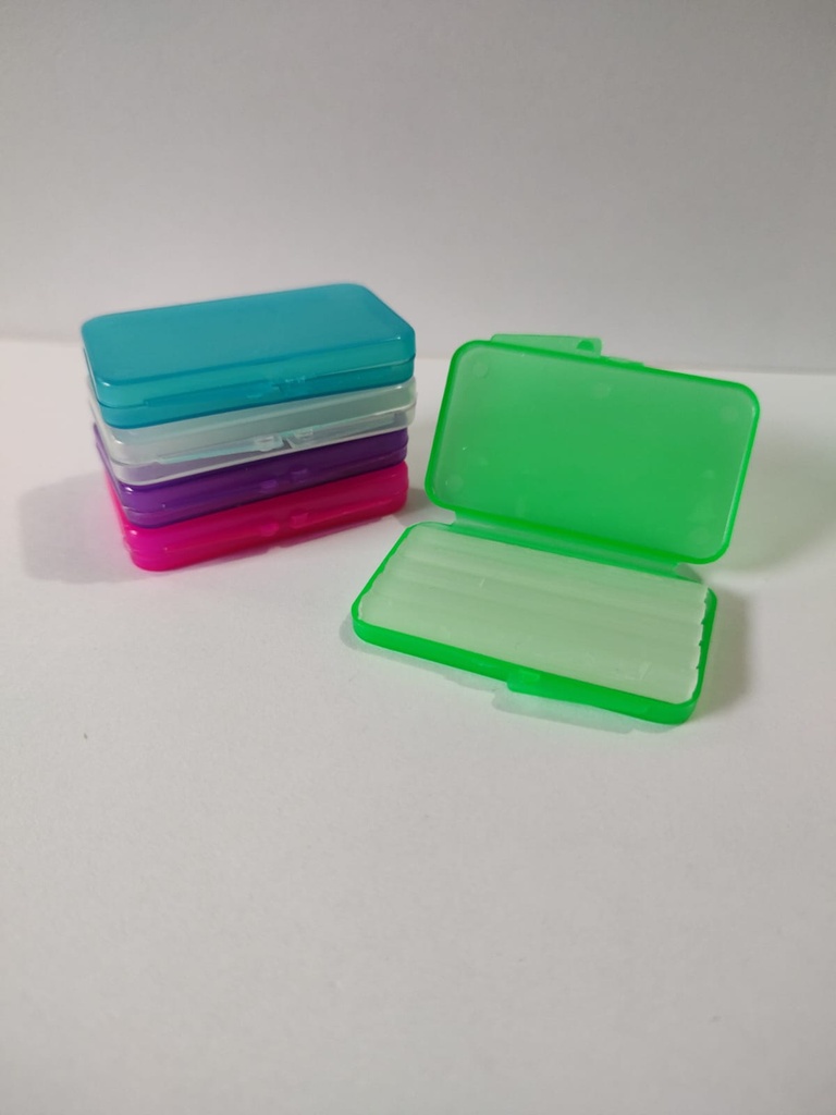 Cera utility x 5 cm