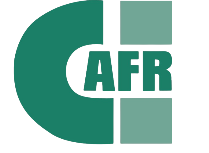 AFR SAS